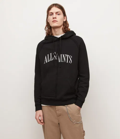 Hanorac AllSaints Diverge [4]