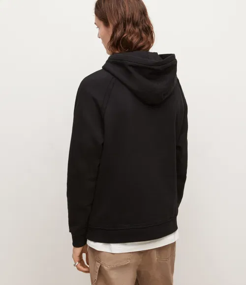 Hanorac AllSaints Diverge [3]