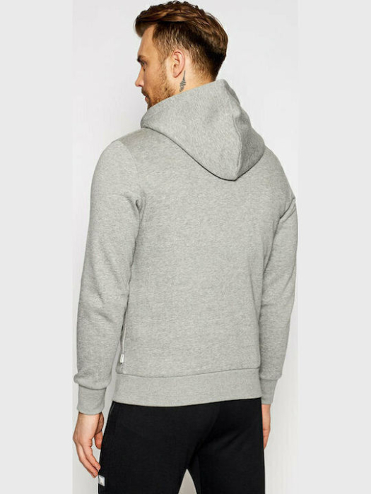 Hanorac bărbați Jack & Jones [3]