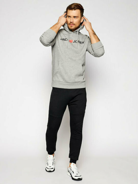 Hanorac bărbați Jack & Jones [4]