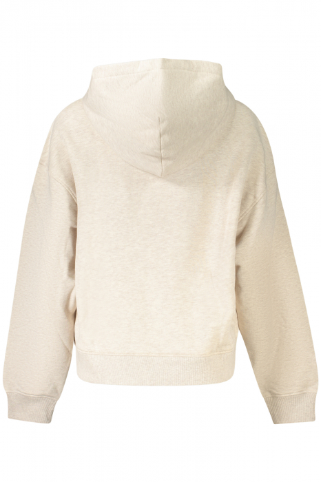 Hanorac Tommy Jeans damă negru [2]