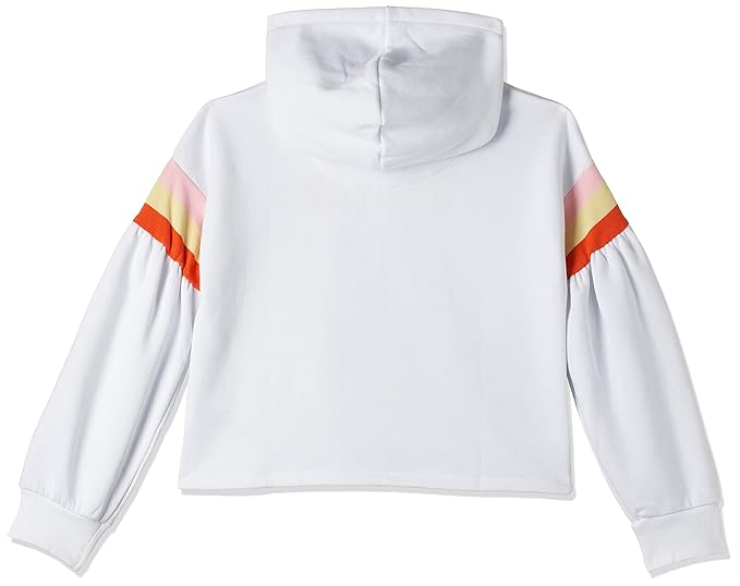 Hanorac fete Levi’s [2]