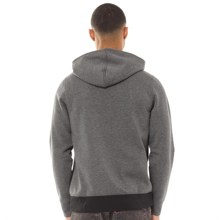 Hanorac Jack & Jones Star [3]