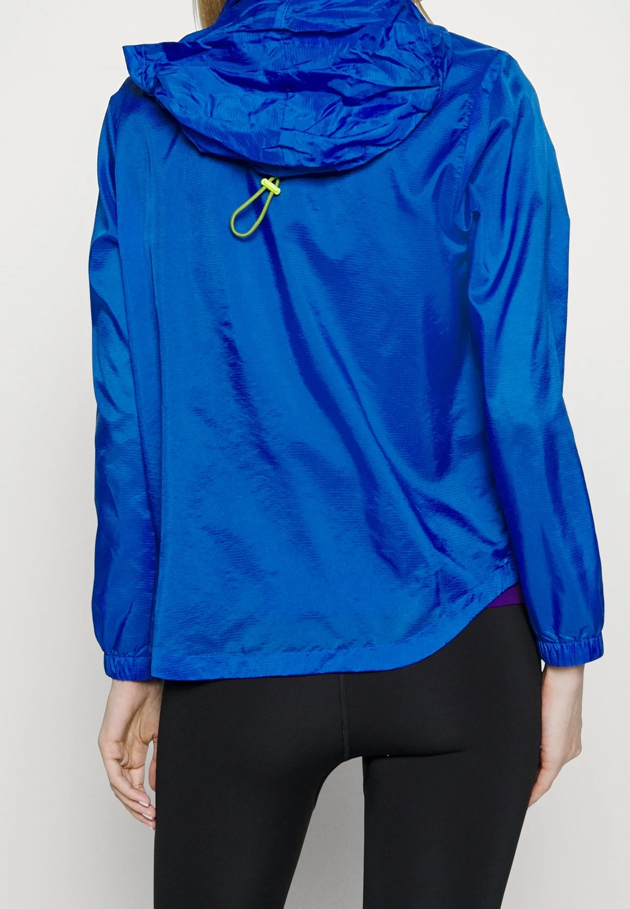 Jachetă sport damă Lacoste [7]