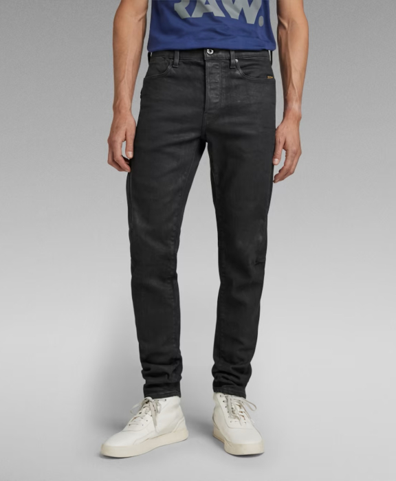 Jeans bărbați G-Star [2]