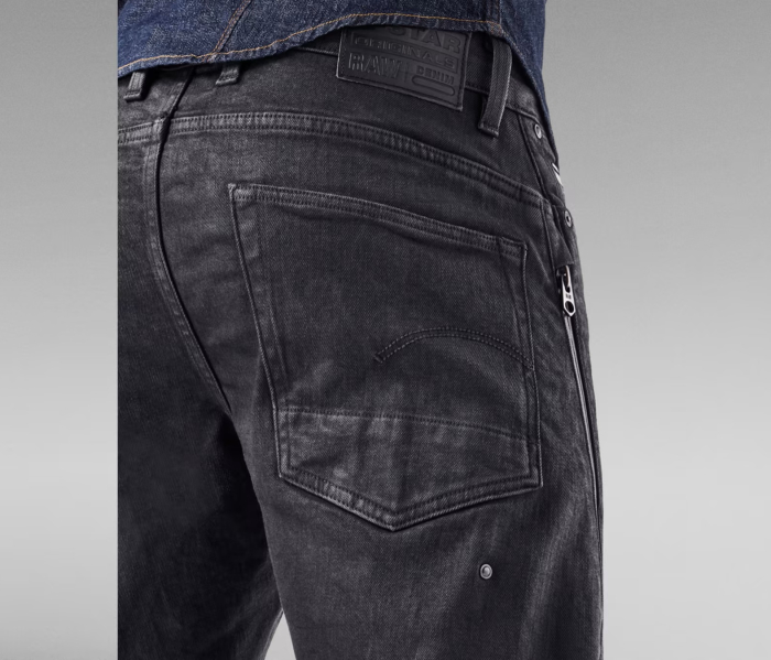 Jeans bărbați G-Star [4]