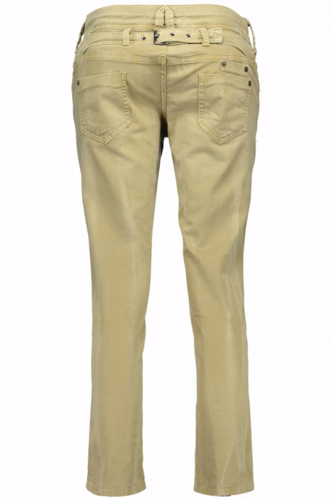 Pantaloni John Galliano - discount [2]