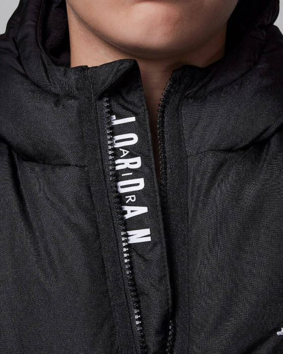 Geacă băieți Jordan [7]