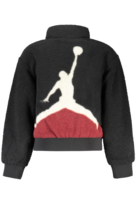 Jachetă fleece Jordan [2]
