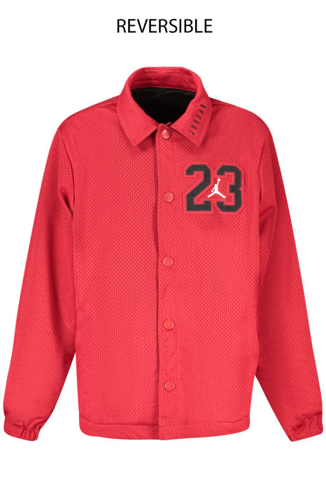 Jacheta reversibilă Jordan [3]