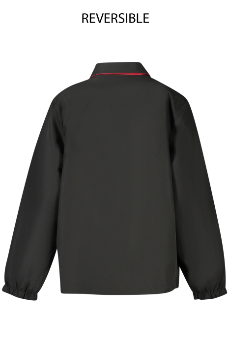 Jacheta reversibilă Jordan [2]