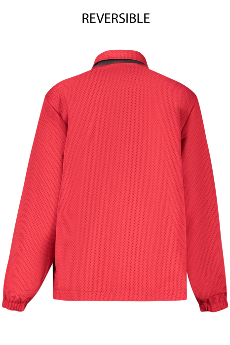Jacheta reversibilă Jordan [4]