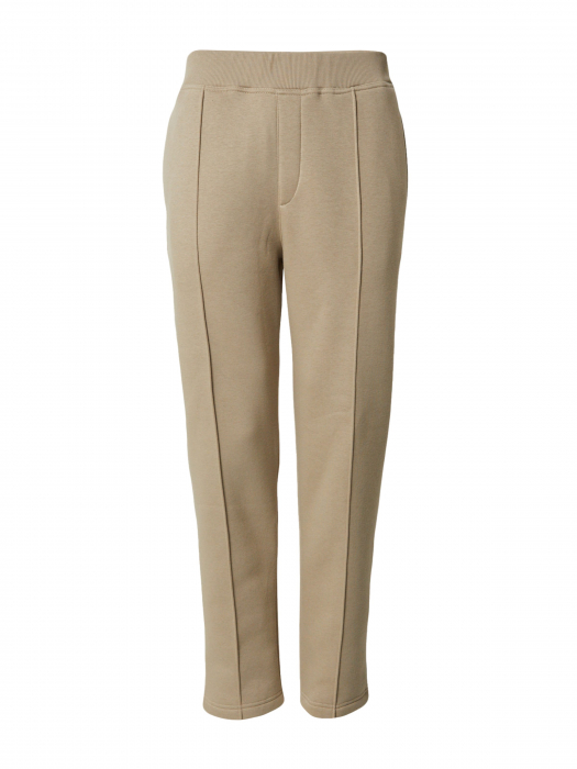 Pantaloni Joscha bej [1]