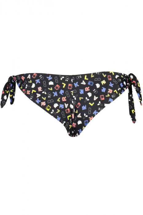 Costum baie Karl Lagerfeld [4]
