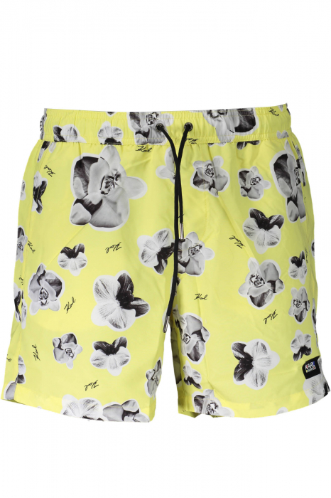 Costum baie KARL LAGERFELD [1]