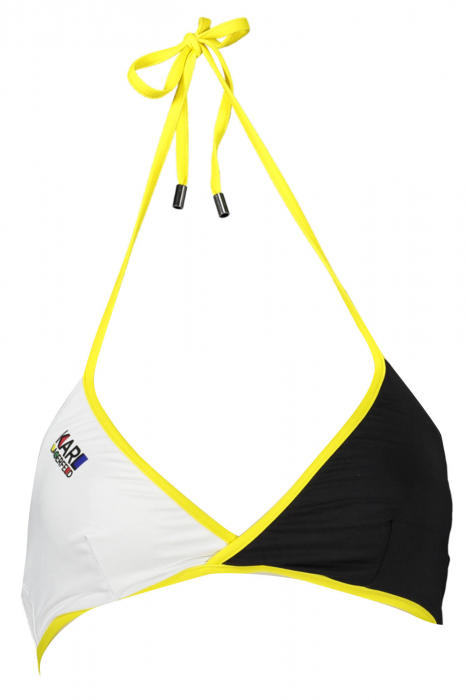 Sutien Karl Lagerfeld [1]