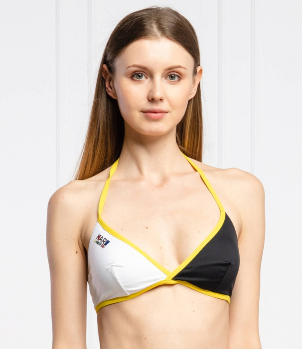 Sutien Karl Lagerfeld [2]