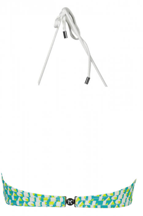 Karl Lagerfeld costum baie [3]
