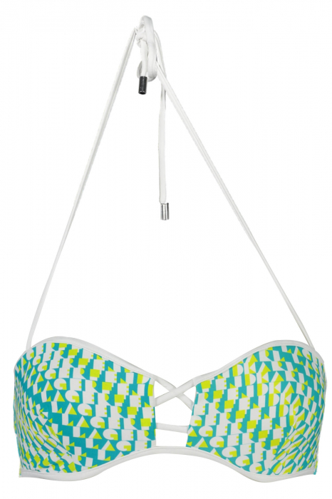Karl Lagerfeld costum baie [2]