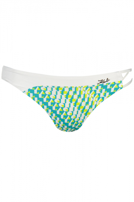 Karl Lagerfeld costum baie [5]