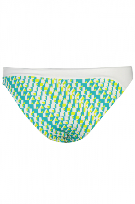 Karl Lagerfeld costum baie [6]