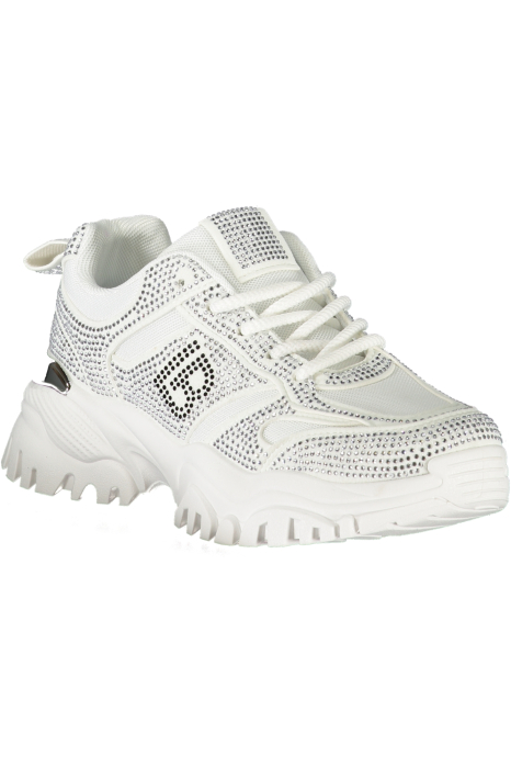 sneakers albi Laura Biagiotti [2]