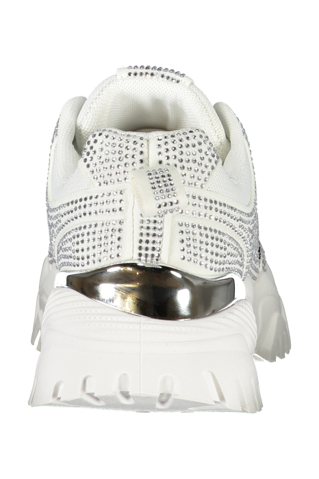sneakers albi Laura Biagiotti [4]