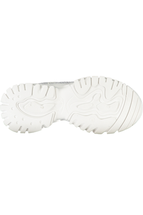 sneakers albi Laura Biagiotti [5]