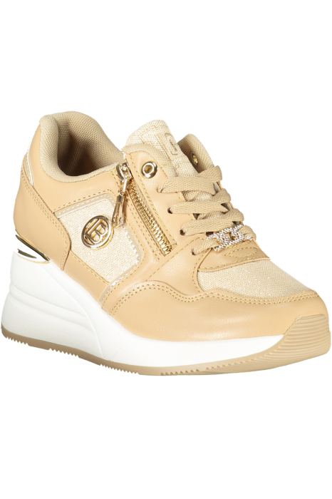 Laura Biagiotti Sneakers [2]