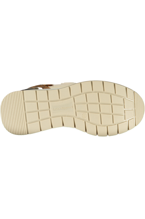 Sneakers Laura Biagiotti [5]