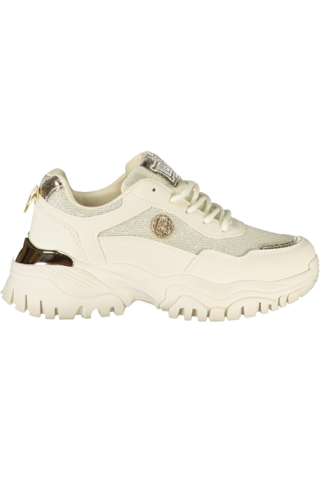 Sneakers Laura Biagiotti [1]
