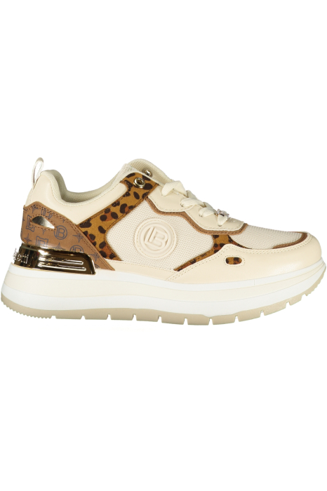Sneakers Laura Biagiotti [1]