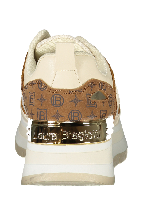 Sneakers Laura Biagiotti [4]