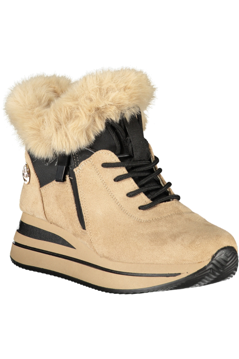 Laura Biagiotti Sneakers [2]