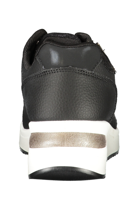 Sneakers Laura Biagiotti [4]