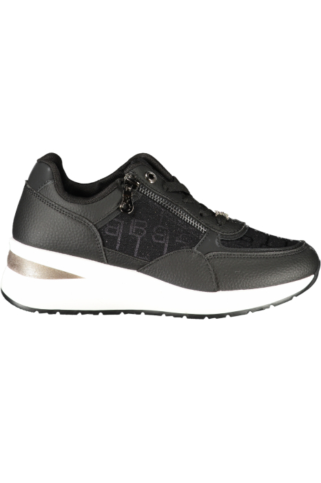 Sneakers Laura Biagiotti [1]
