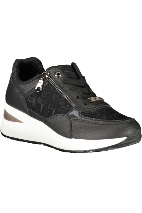 Sneakers Laura Biagiotti [2]