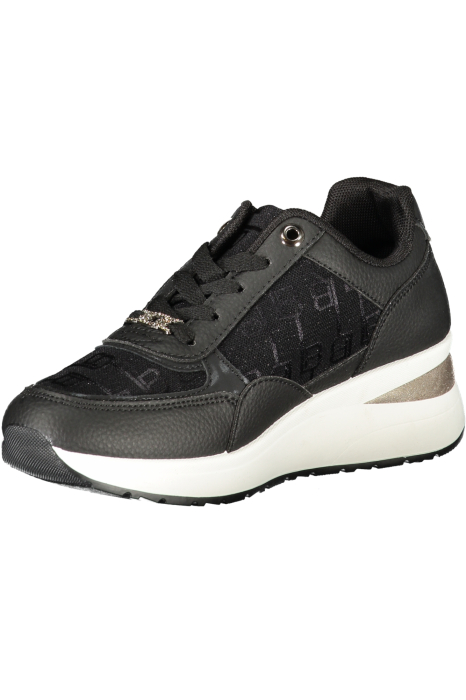 Sneakers Laura Biagiotti [3]