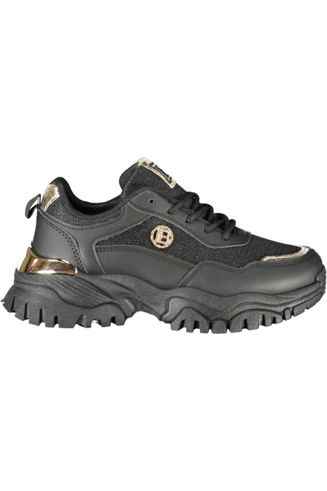 sneakers Laura Biagiotti [1]