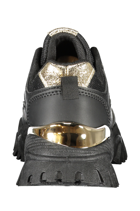 sneakers Laura Biagiotti [4]