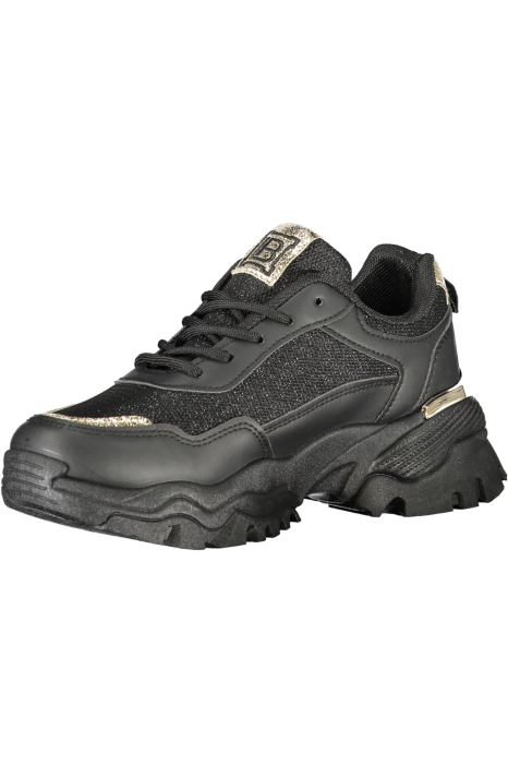 sneakers Laura Biagiotti [3]