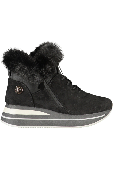 Sneakers Laura Biagiotti [1]