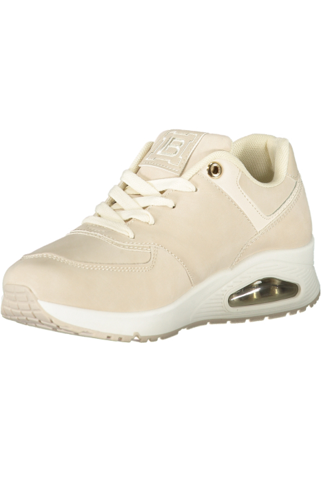 Sneakers Laura Biagiotti [3]