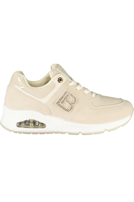 Sneakers Laura Biagiotti [1]
