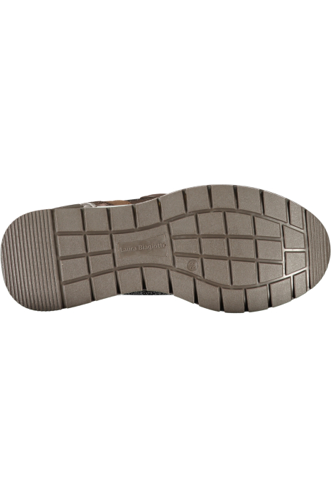 Sneakers damă maro [5]