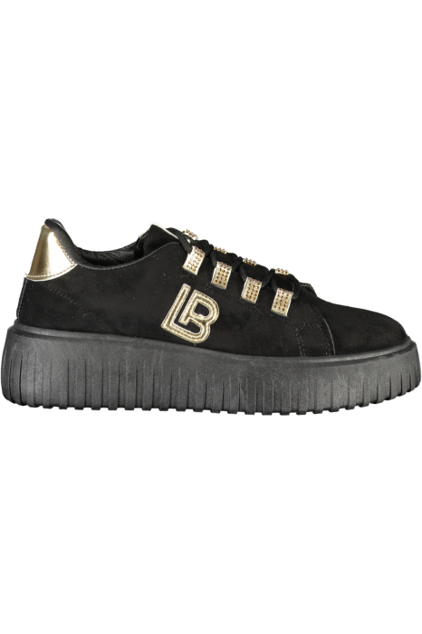 Sneakers Laura Biagiotti [1]