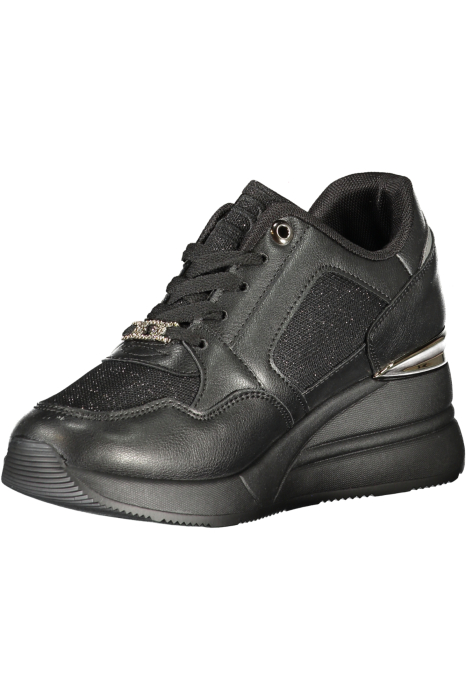 Sneakers Laura Biagiotti [3]