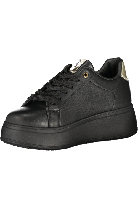 sneakers Laura Biagiotti [3]