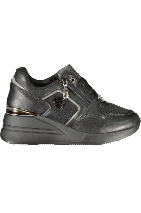 Sneakers Laura Biagiotti [1]