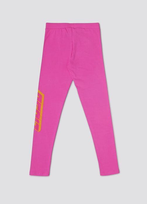 Leggings fete Liu Jo [2]